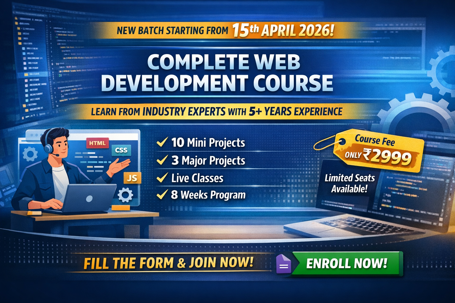 10 Effective Study Techniques for Better Learning